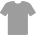 Палитра цветов