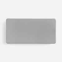 Значок Magnet Matto