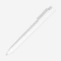 Ручка шариковая Swiper SQ Soft Touch