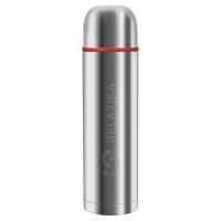 Термос Relaxika Duo 1200