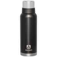 Термос «Арктика Hammerite 1200»