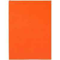 Ежедневник Flat Light, недатированный
