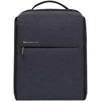 Рюкзак Mi City Backpack 2