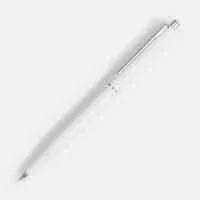 Ручка шариковая Senator Point, ver.2